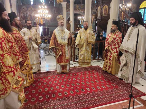 Εικόνα Ανάρτησης